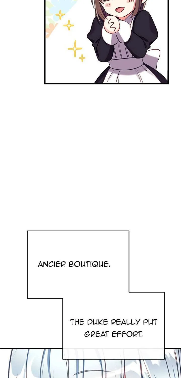 Can We Become a Family? Zinmanga X Chapter 12 Page 64