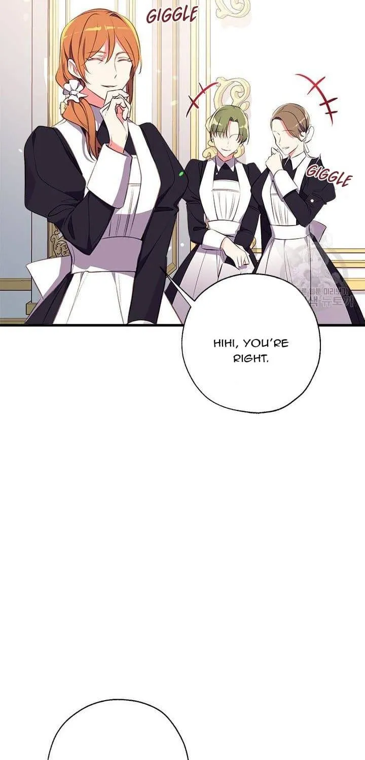 Can We Become a Family? Zinmanga X Chapter 11 Page 23