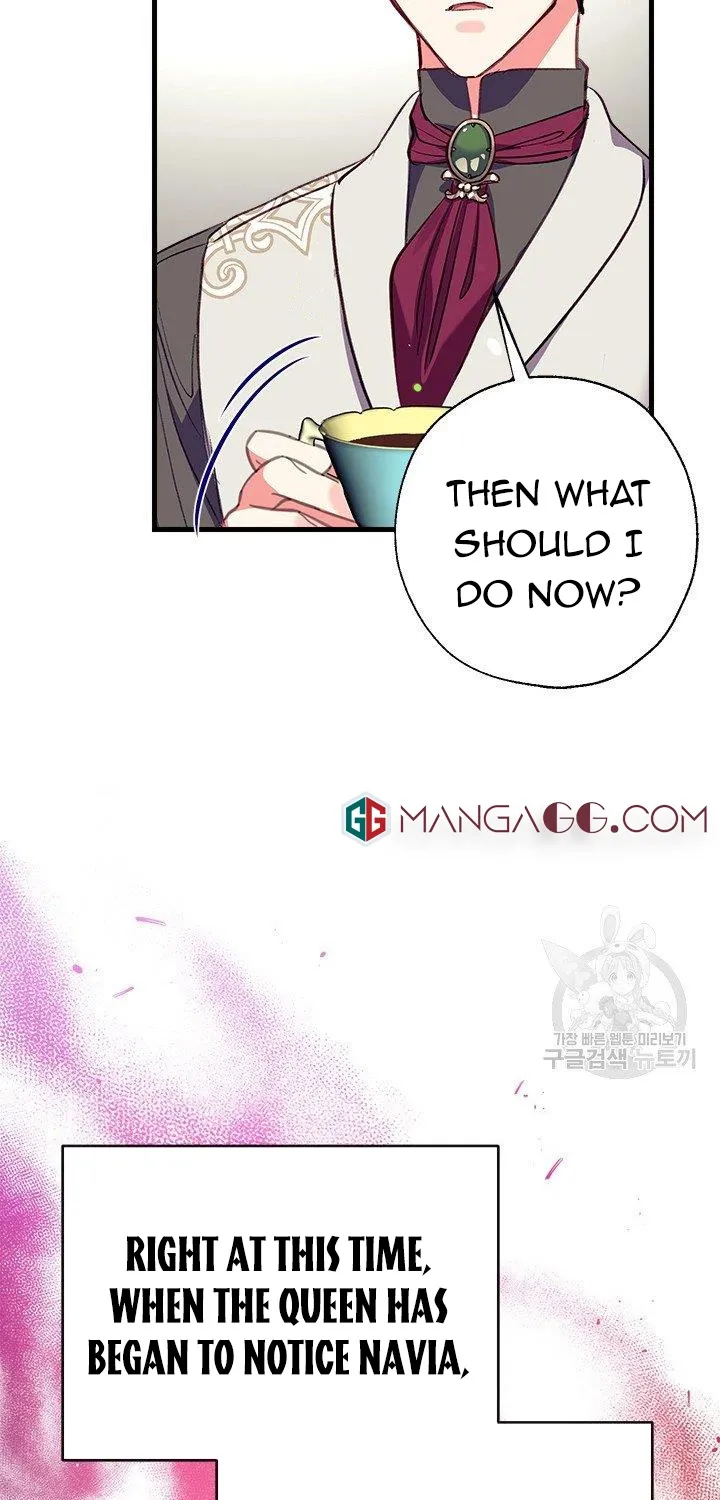 Can We Become a Family? Zinmanga X Chapter 10 Page 37