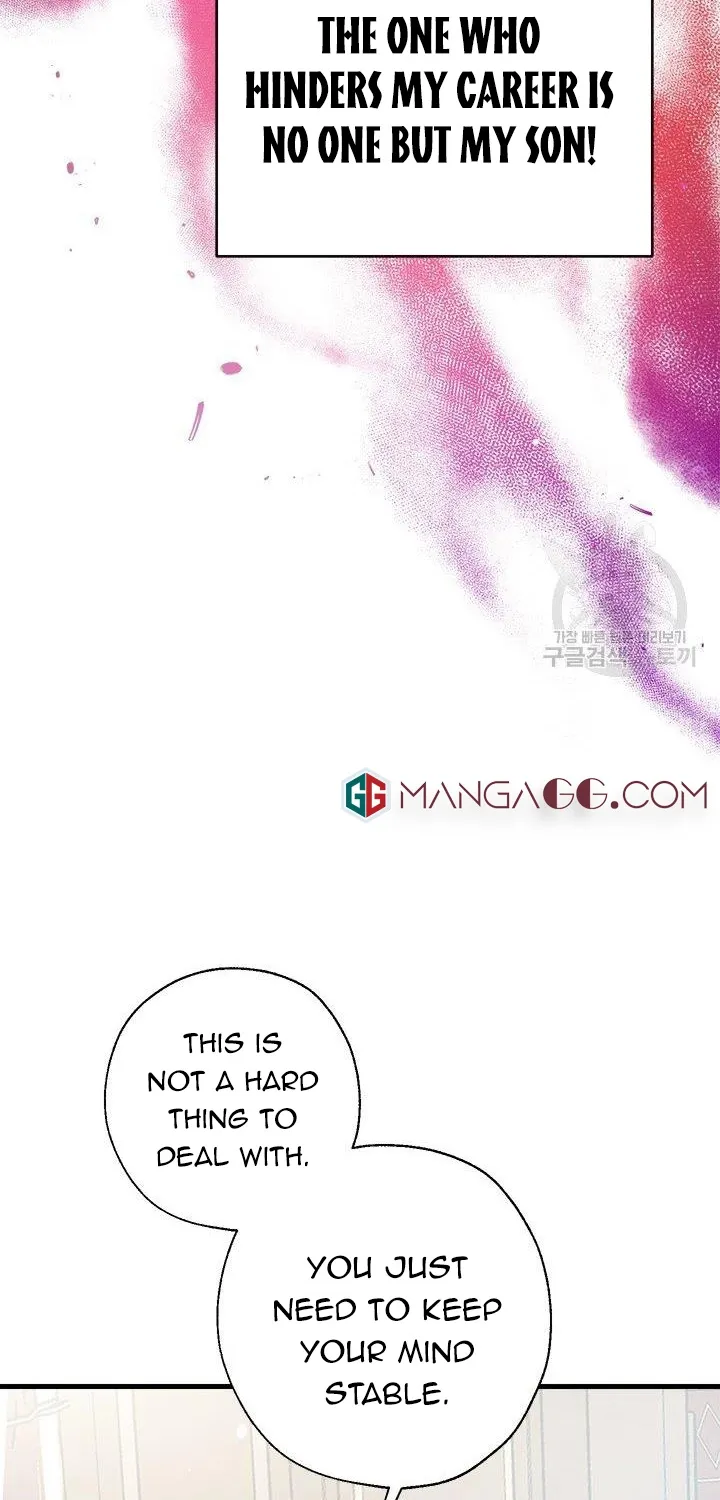 Can We Become a Family? Zinmanga X Chapter 10 Page 38