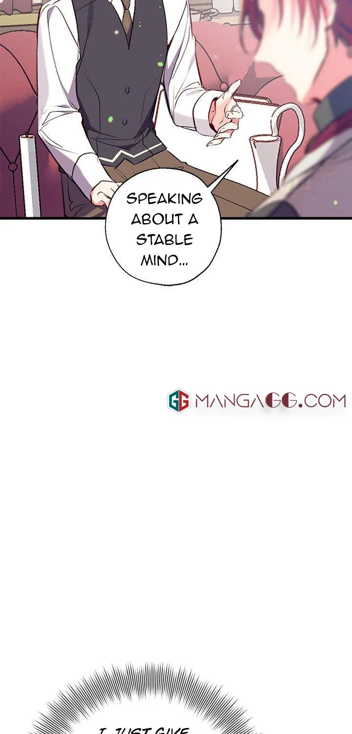 Can We Become a Family? Zinmanga X Chapter 10 Page 40