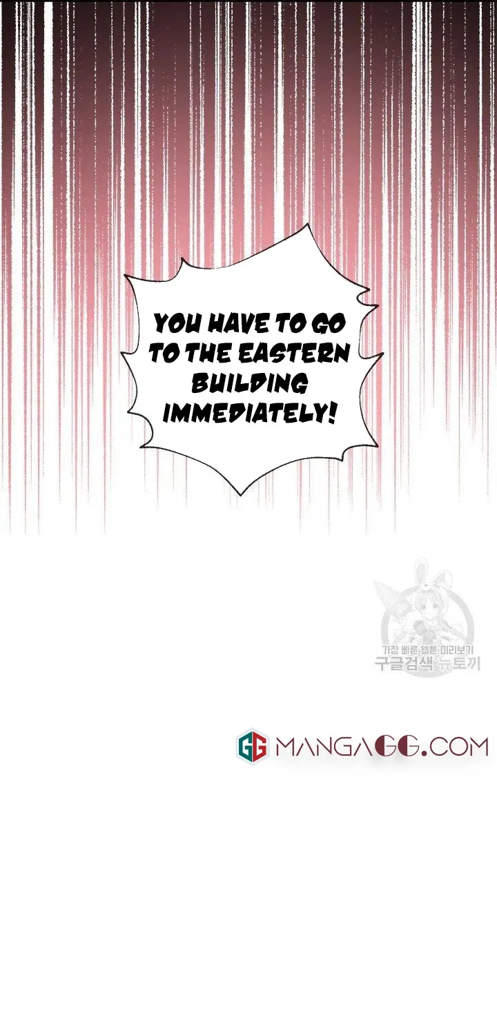 Can We Become a Family? Zinmanga X Chapter 10 Page 49