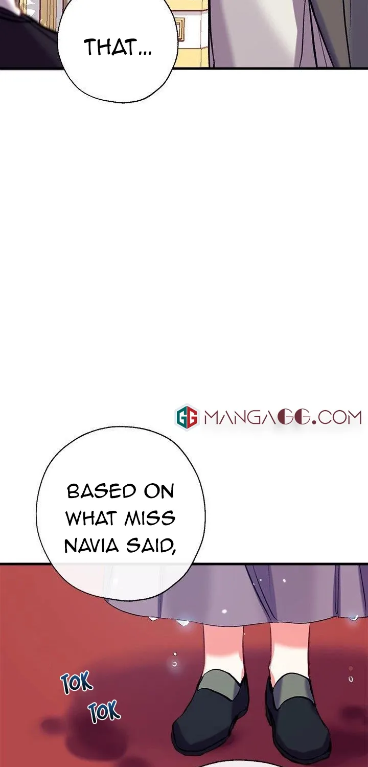 Can We Become a Family? Zinmanga X Chapter 10 Page 56
