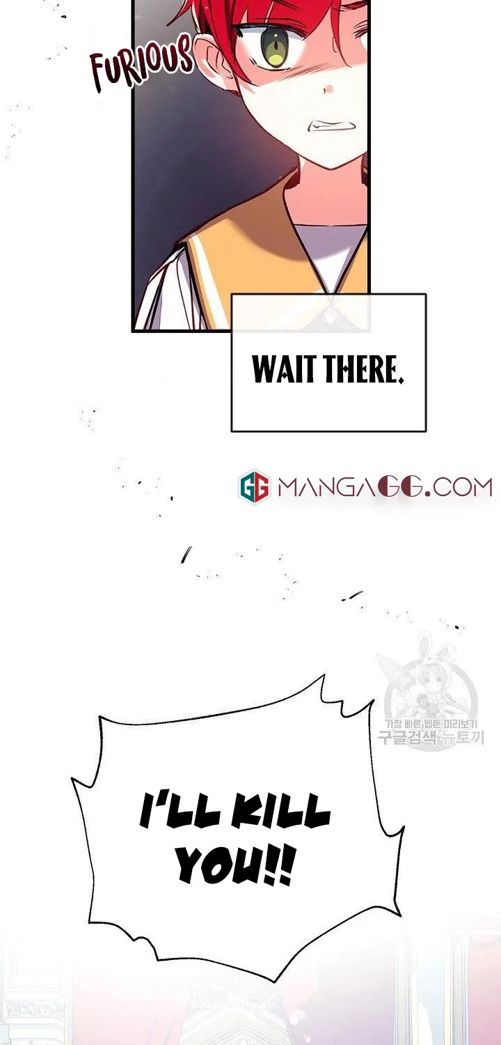 Can We Become a Family? Zinmanga X Chapter 10 Page 102