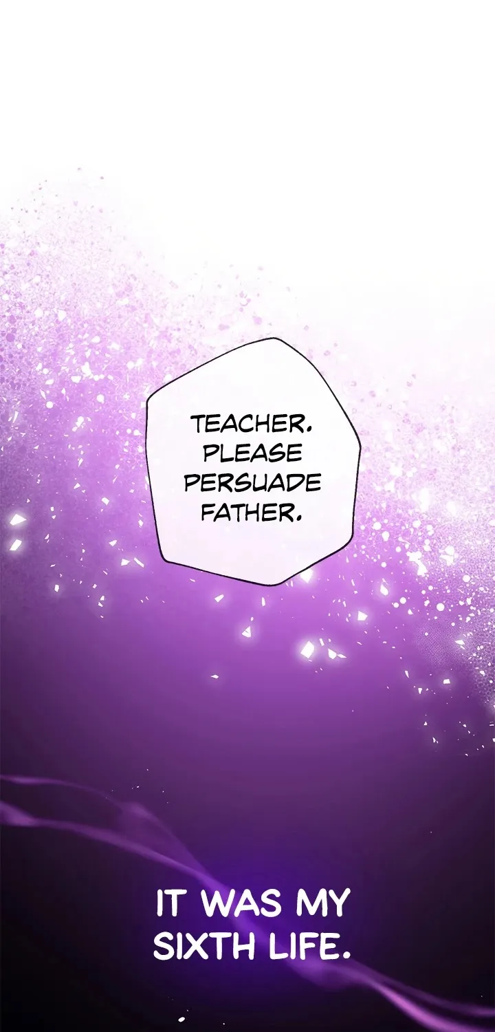 Can We Become a Family? Zinmanga X Chapter 9 Page 2