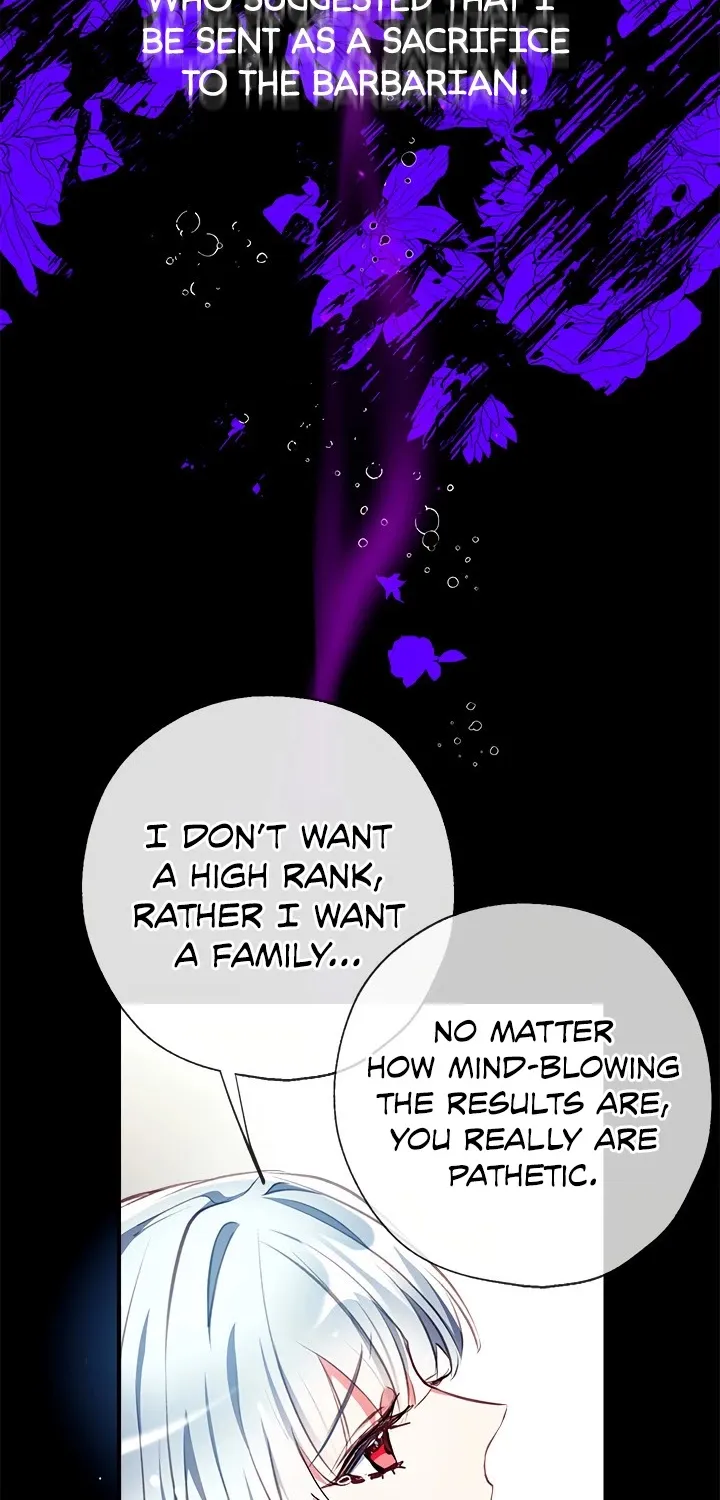Can We Become a Family? Zinmanga X Chapter 9 Page 7