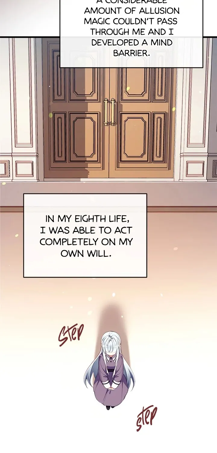 Can We Become a Family? Zinmanga X Chapter 9 Page 16