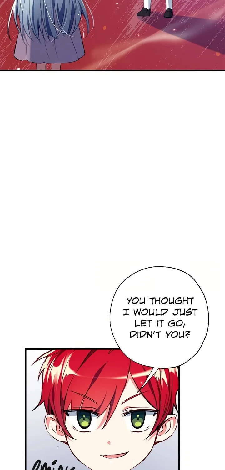 Can We Become a Family? Zinmanga X Chapter 9 Page 24