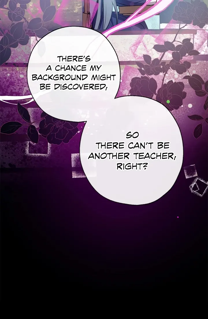 Can We Become a Family? Zinmanga X Chapter 8 Page 5