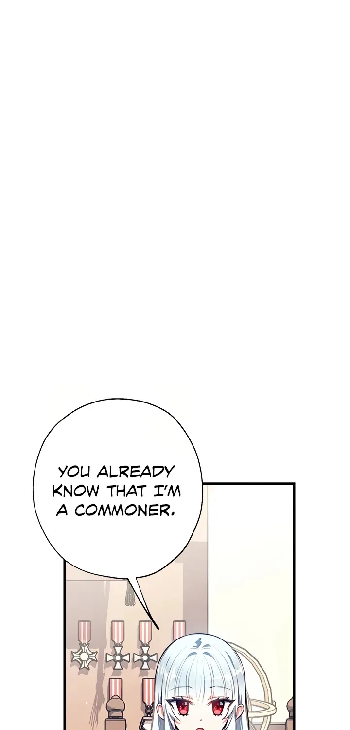 Can We Become a Family? Zinmanga X Chapter 8 Page 8