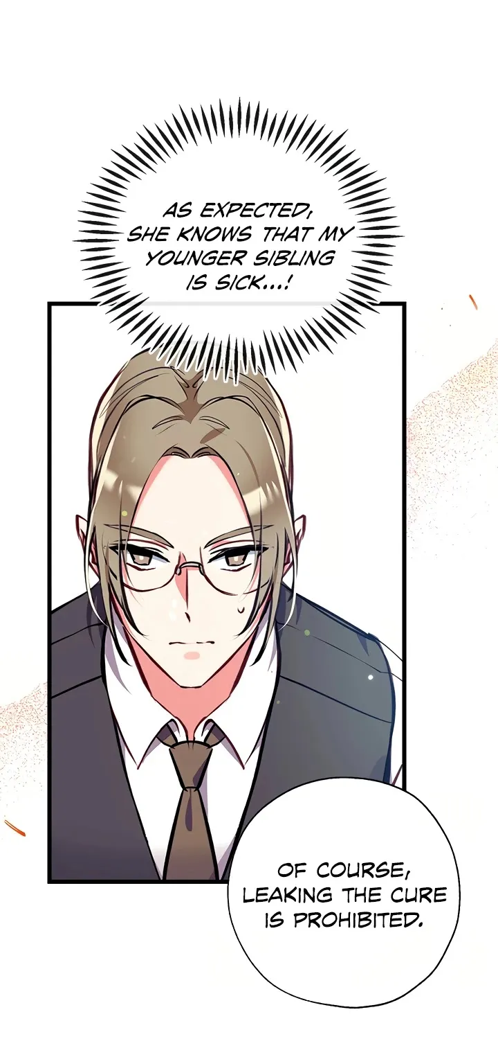 Can We Become a Family? Zinmanga X Chapter 8 Page 48
