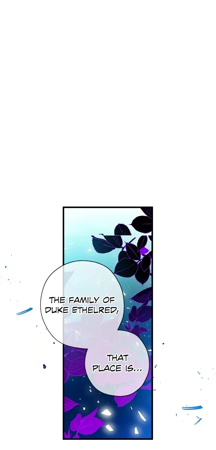 Can We Become a Family? Zinmanga X Chapter 8 Page 54