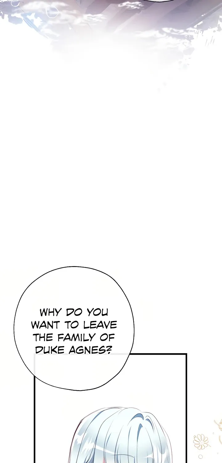 Can We Become a Family? Zinmanga X Chapter 8 Page 56