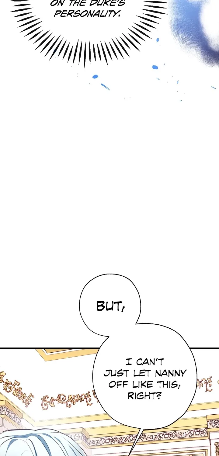 Can We Become a Family? Zinmanga X Chapter 6 Page 8