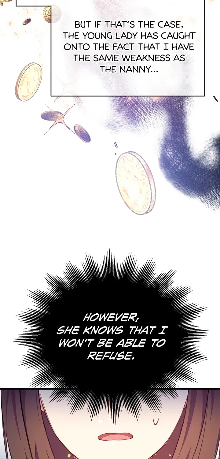 Can We Become a Family? Zinmanga X Chapter 6 Page 14