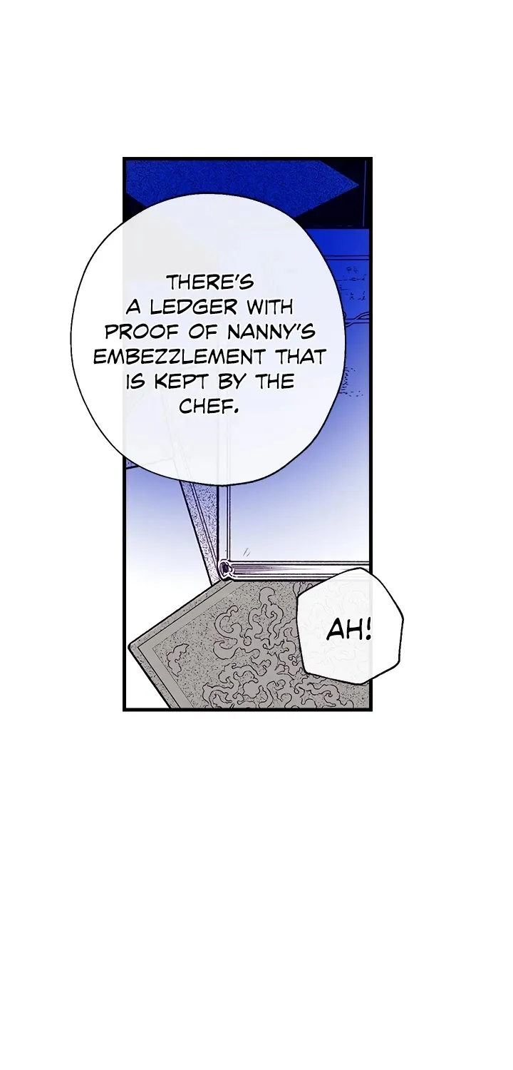 Can We Become a Family? Zinmanga X Chapter 6 Page 36