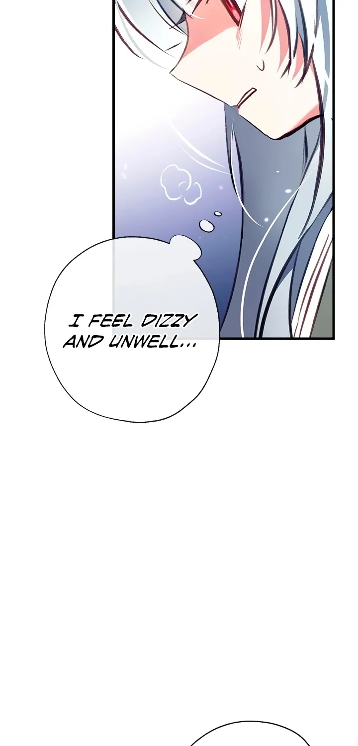 Can We Become a Family? Zinmanga X Chapter 6 Page 40