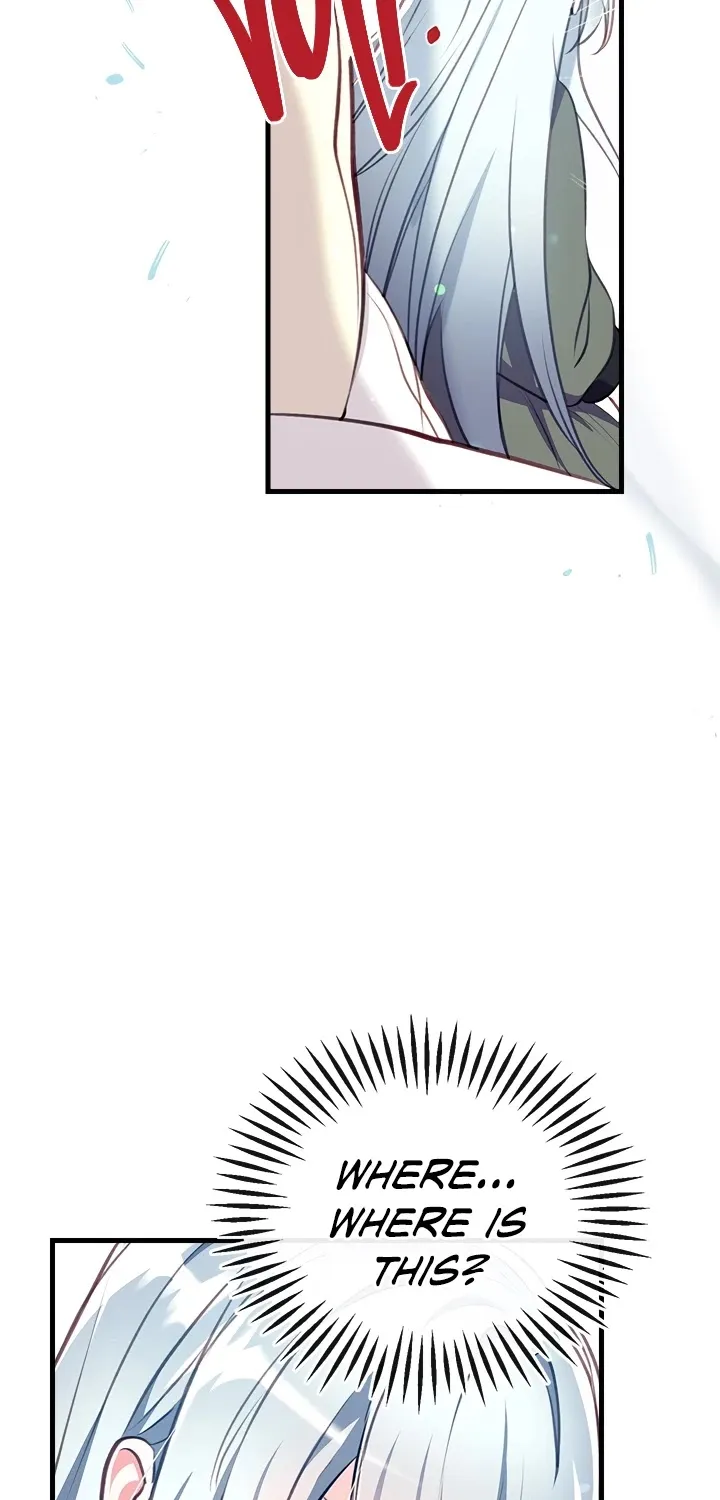 Can We Become a Family? Zinmanga X Chapter 6 Page 68