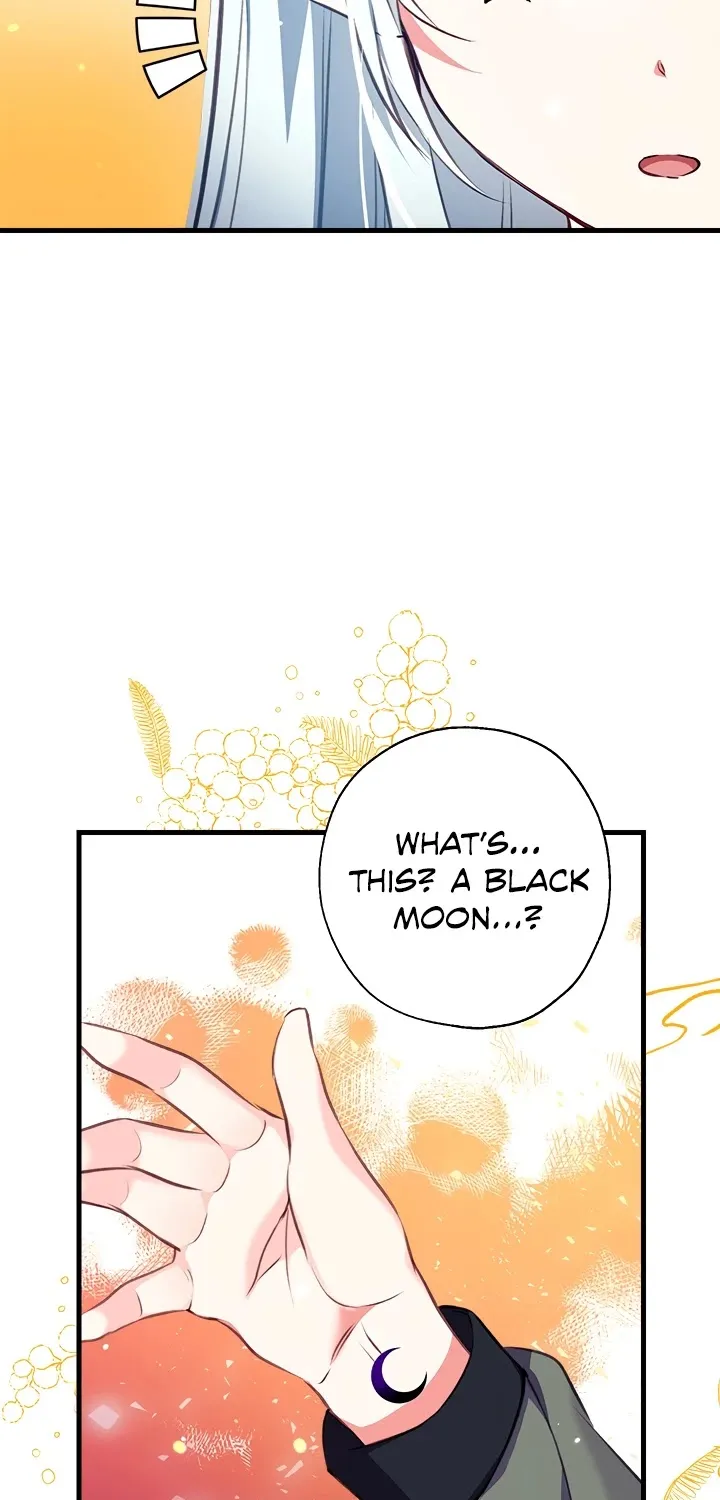 Can We Become a Family? Zinmanga X Chapter 6 Page 76