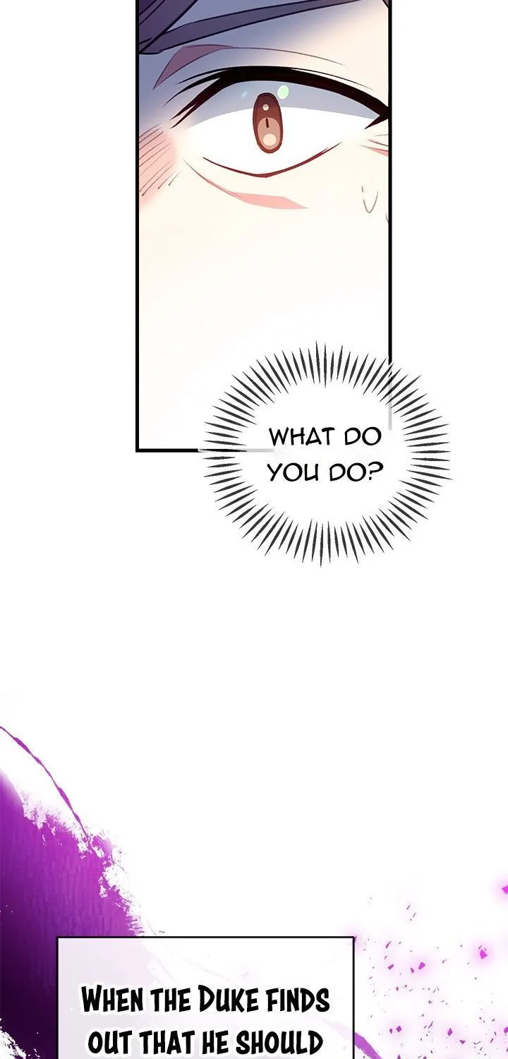 Can We Become a Family? Zinmanga X Chapter 5.1 Page 37