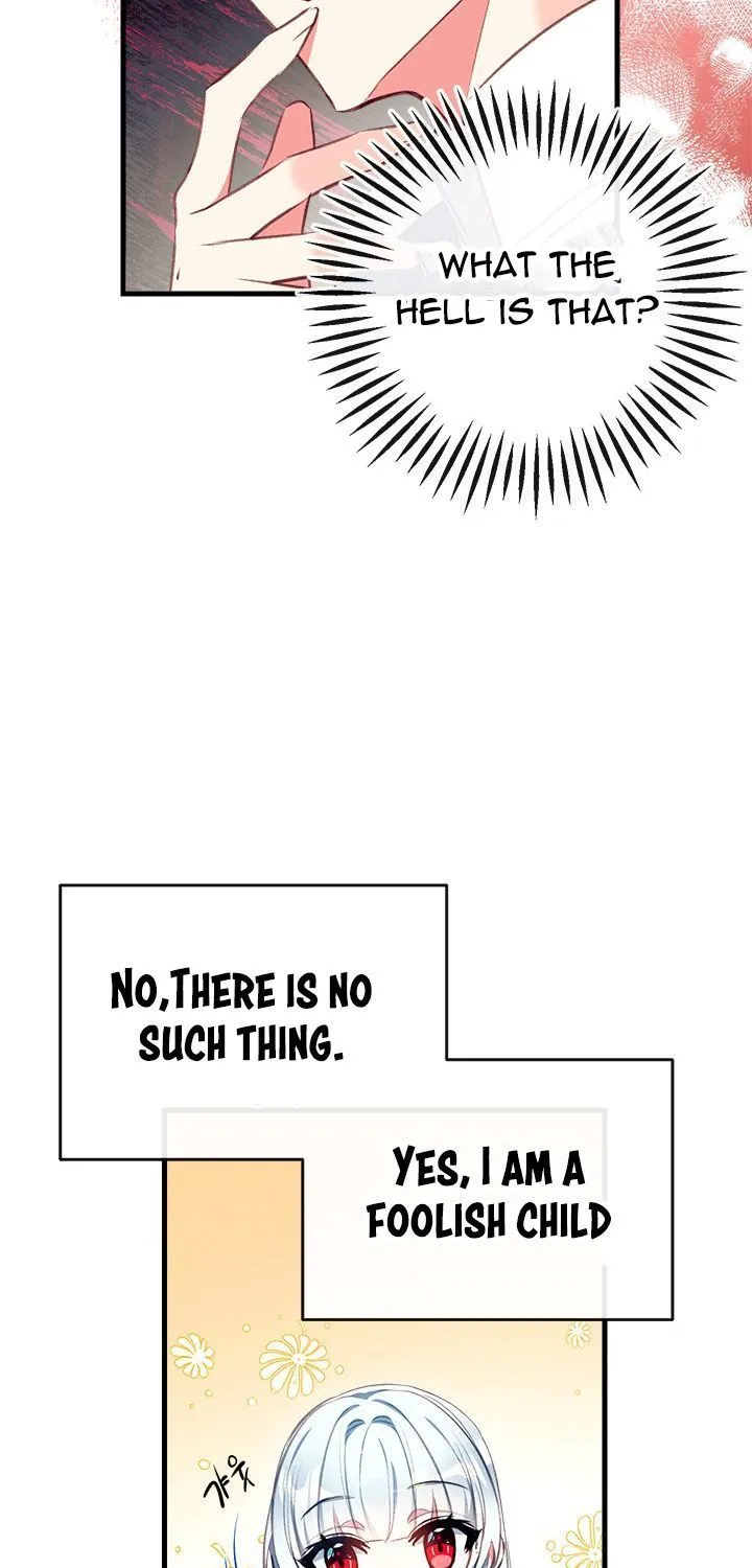 Can We Become a Family? Zinmanga X Chapter 5.1 Page 42