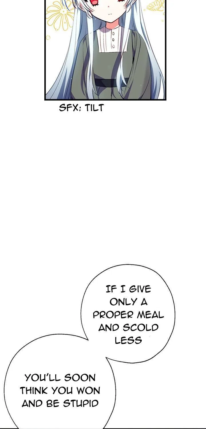 Can We Become a Family? Zinmanga X Chapter 5.1 Page 43