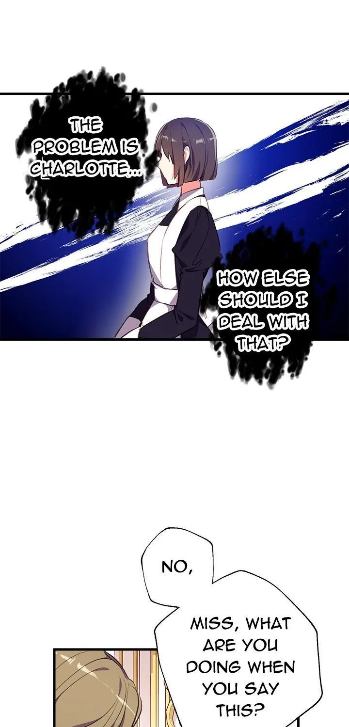 Can We Become a Family? Zinmanga X Chapter 5.1 Page 45