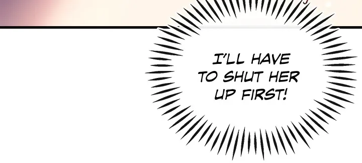 Can We Become a Family? Zinmanga X Chapter 5 Page 9