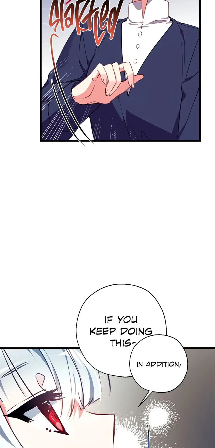 Can We Become a Family? Zinmanga X Chapter 5 Page 16