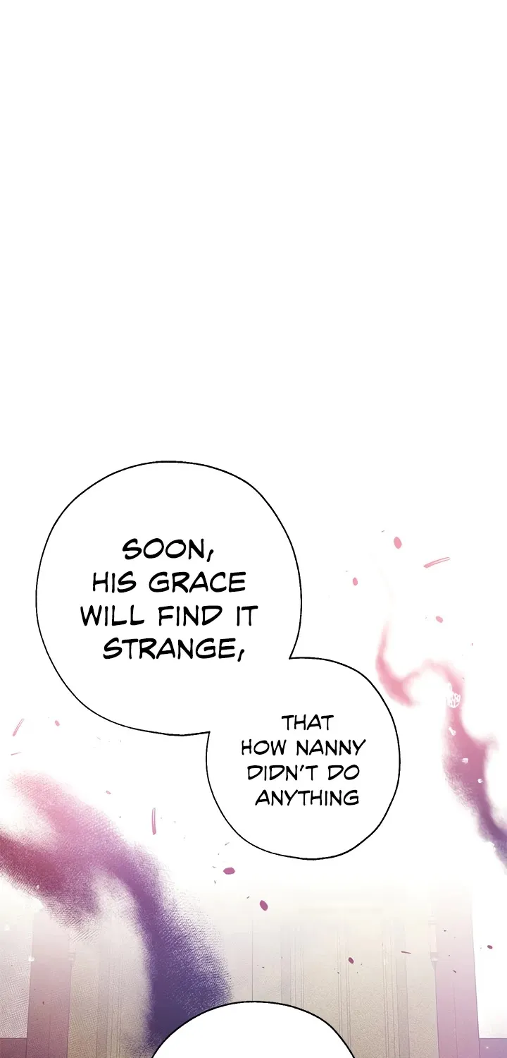 Can We Become a Family? Zinmanga X Chapter 5 Page 18
