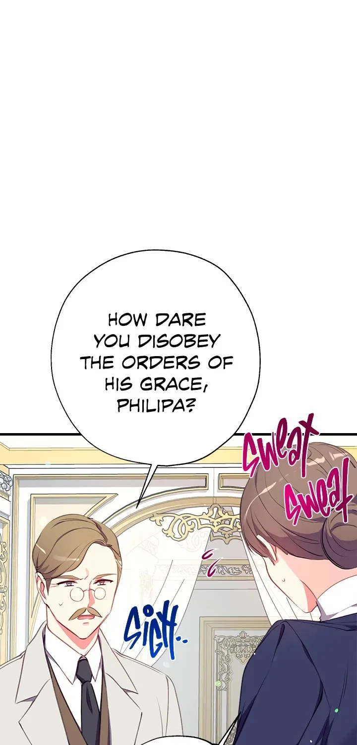Can We Become a Family? Zinmanga X Chapter 5 Page 38