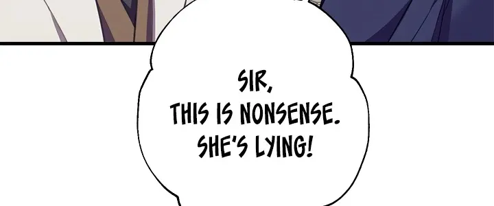 Can We Become a Family? Zinmanga X Chapter 5 Page 39