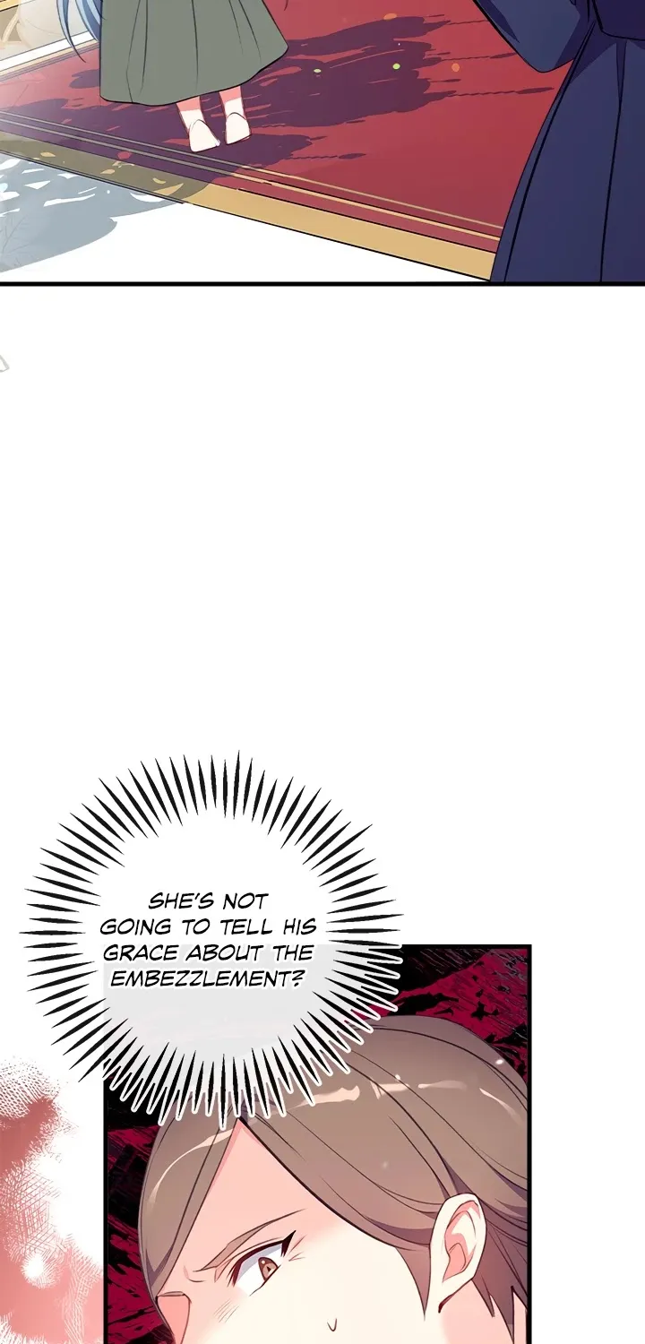 Can We Become a Family? Zinmanga X Chapter 5 Page 48