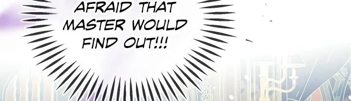 Can We Become a Family? Zinmanga X Chapter 5 Page 55