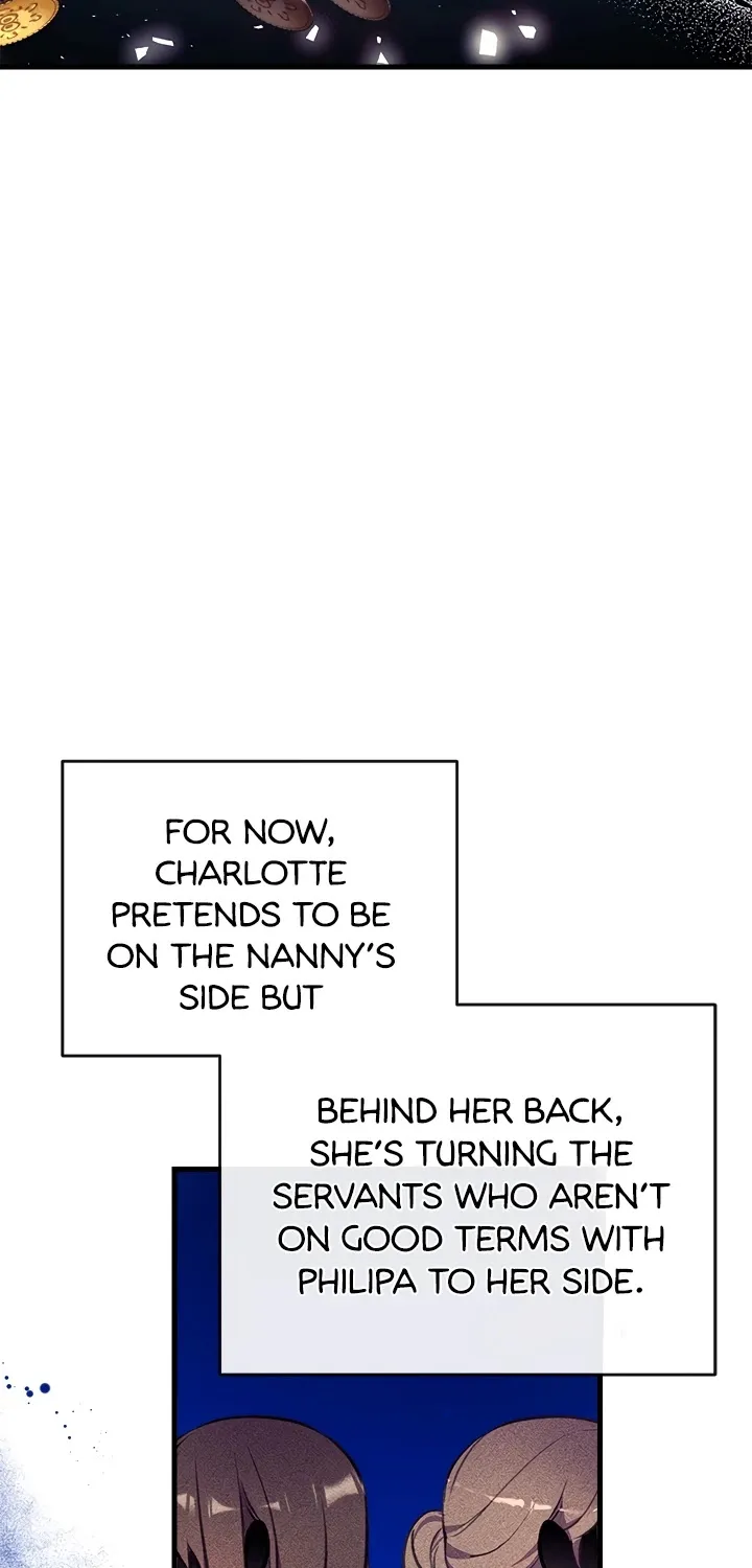 Can We Become a Family? Zinmanga X Chapter 5 Page 62