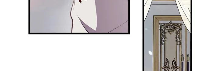 Can We Become a Family? Zinmanga X Chapter 5 Page 71