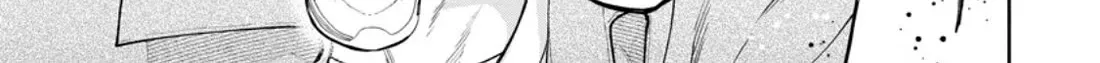 Maou-Sama, Retry! R Zinmanga X Chapter 36 Page 4