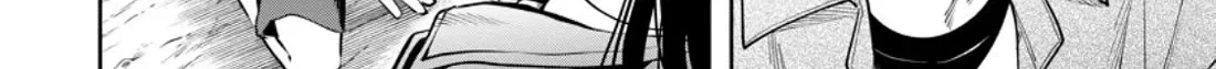 Maou-Sama, Retry! R Zinmanga X Chapter 36 Page 18