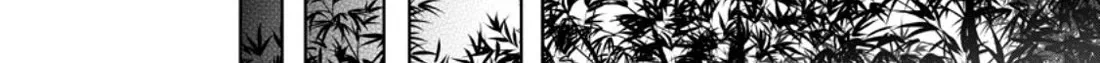 Maou-Sama, Retry! R Zinmanga X Chapter 36 Page 26