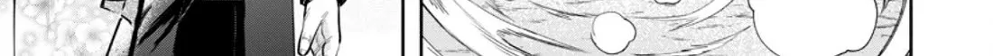 Maou-Sama, Retry! R Zinmanga X Chapter 36 Page 36