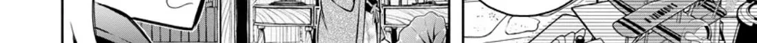 Maou-Sama, Retry! R Zinmanga X Chapter 36 Page 38