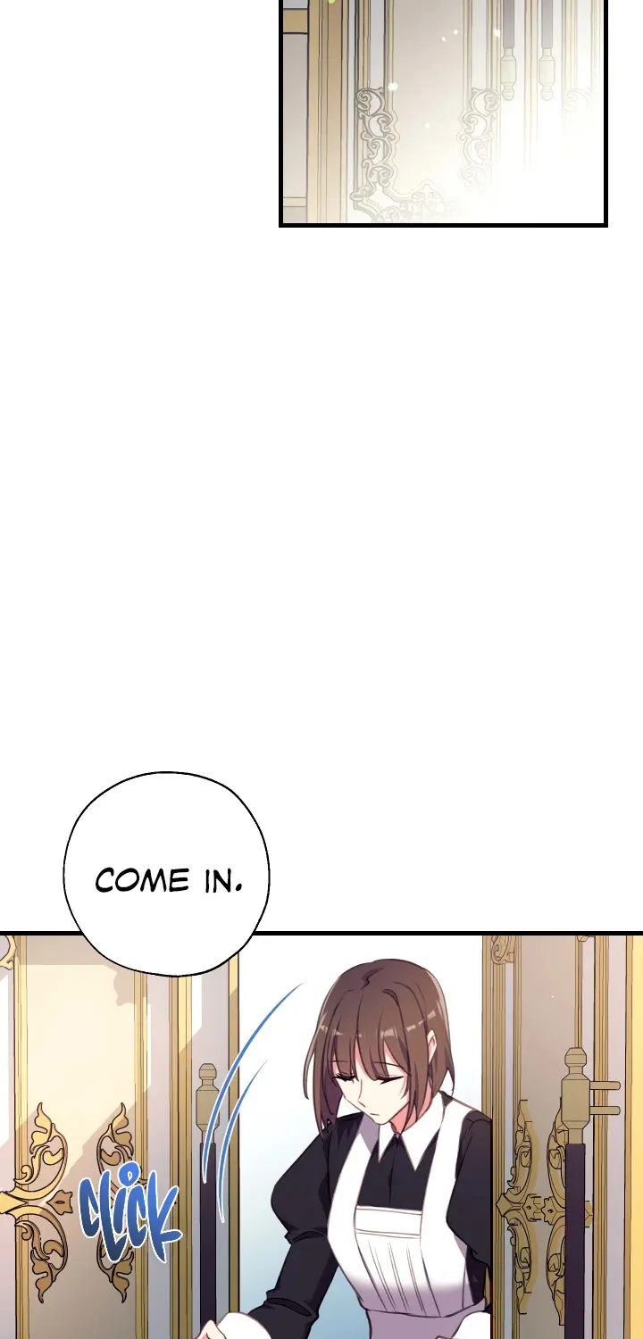 Can We Become a Family? Zinmanga X Chapter 4 Page 60