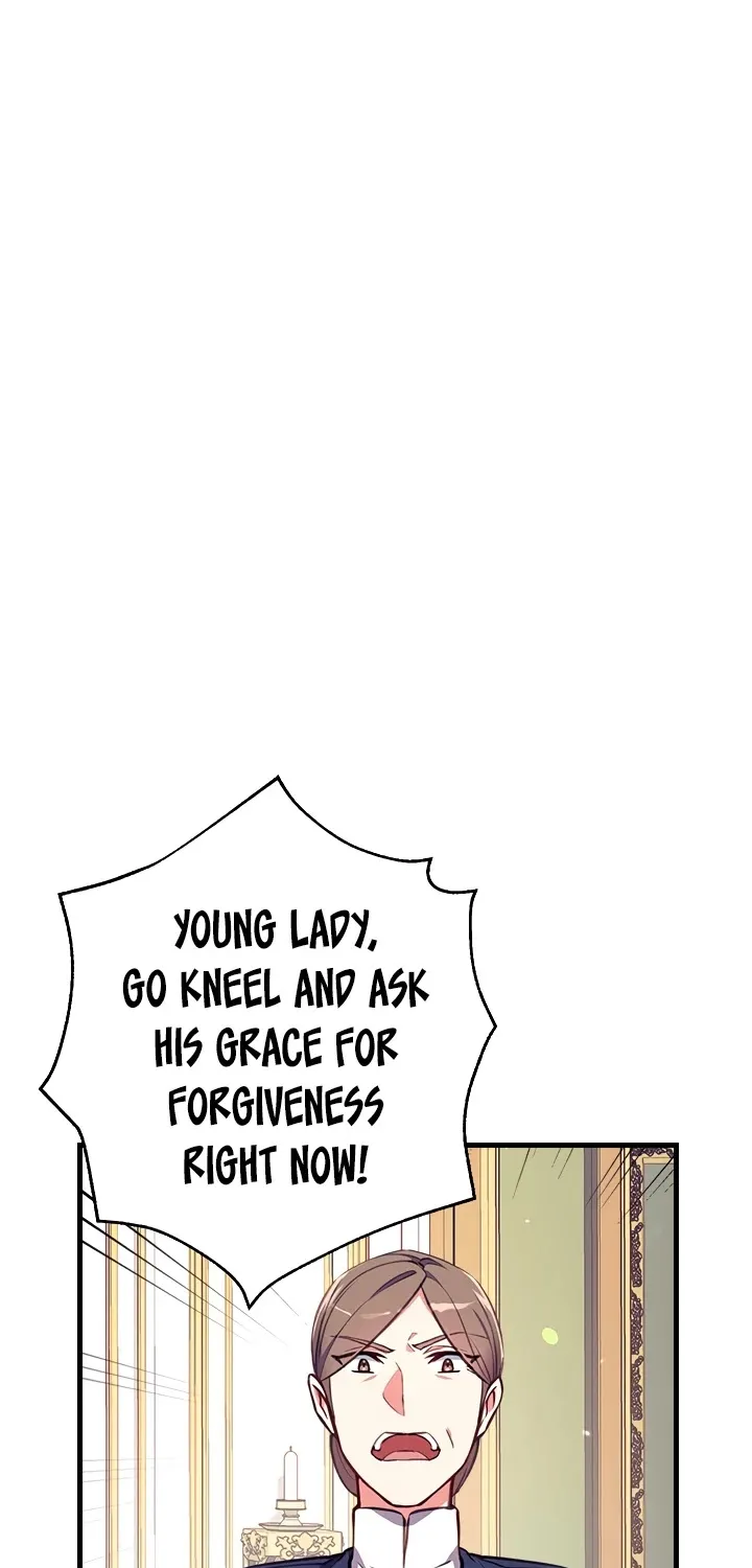 Can We Become a Family? Zinmanga X Chapter 4 Page 66