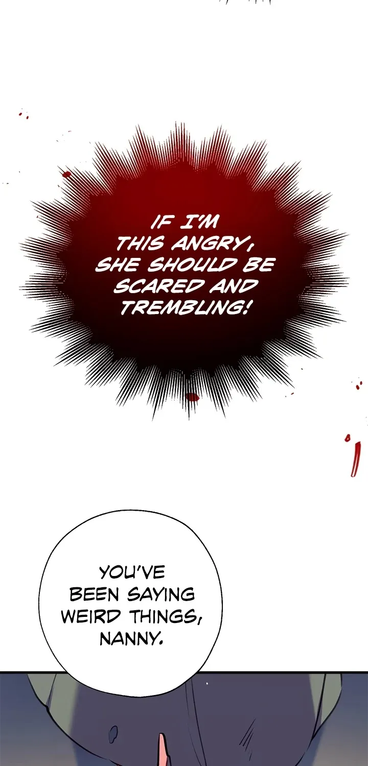 Can We Become a Family? Zinmanga X Chapter 4 Page 74