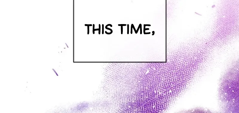 Can We Become a Family? Zinmanga X Chapter 2 Page 7