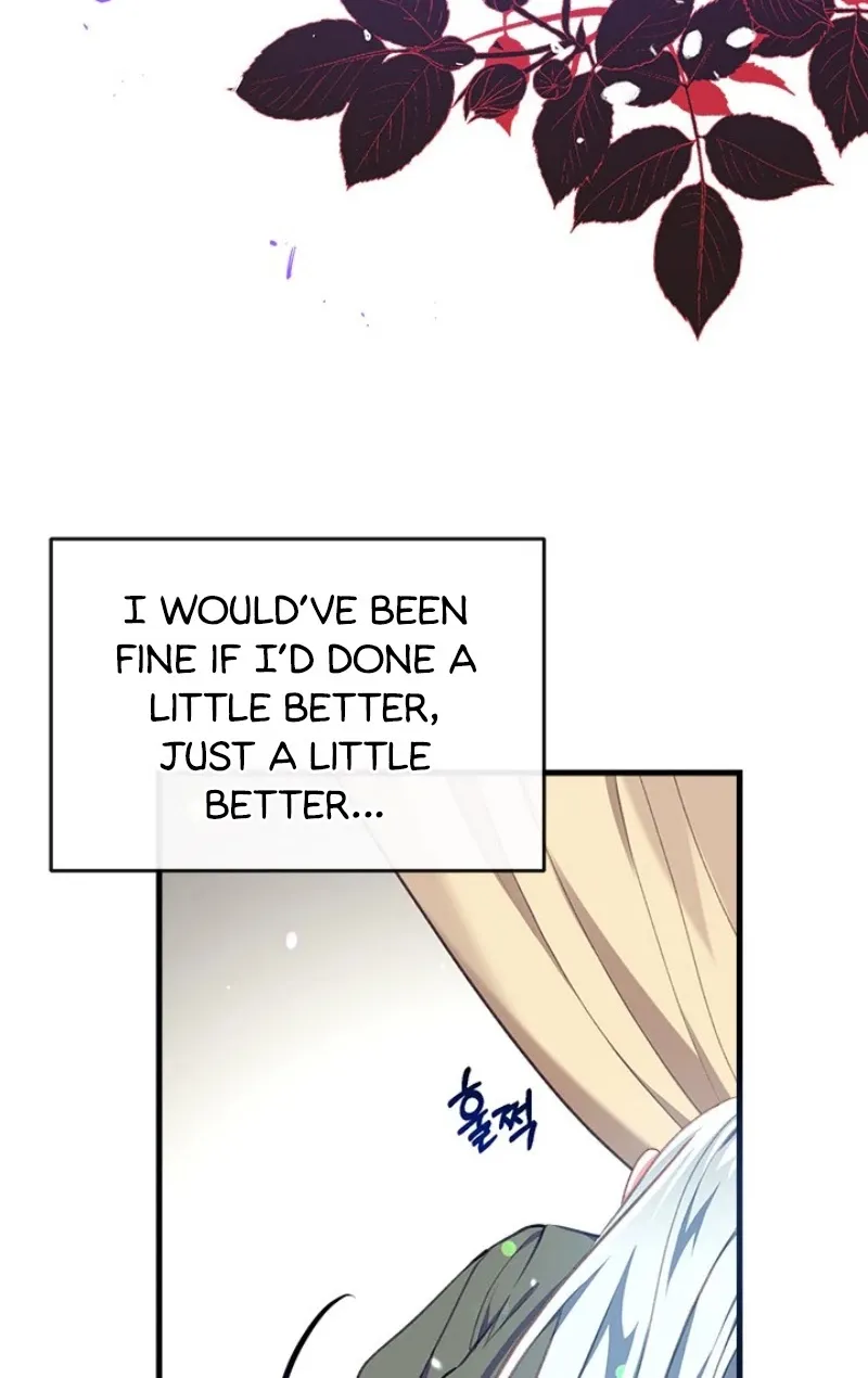 Can We Become a Family? Zinmanga X Chapter 2 Page 23
