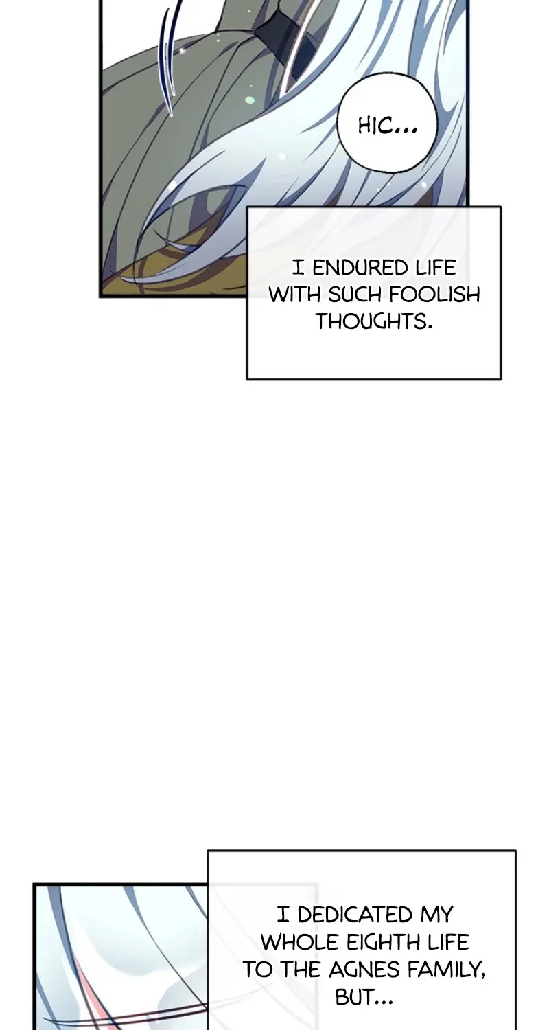 Can We Become a Family? Zinmanga X Chapter 2 Page 24