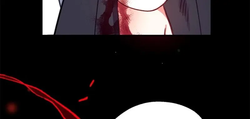 Can We Become a Family? Zinmanga X Chapter 2 Page 43
