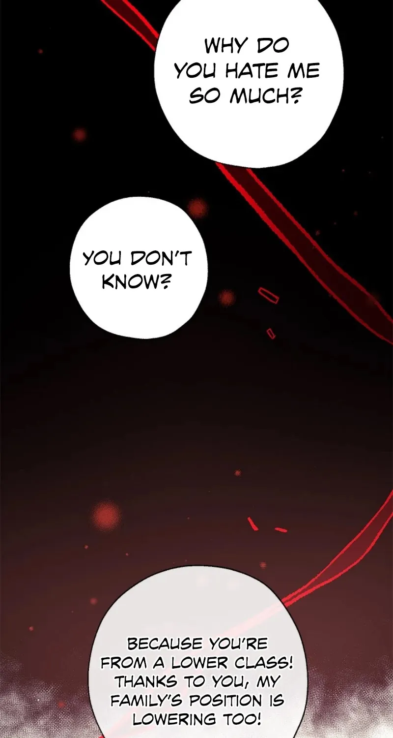 Can We Become a Family? Zinmanga X Chapter 2 Page 44