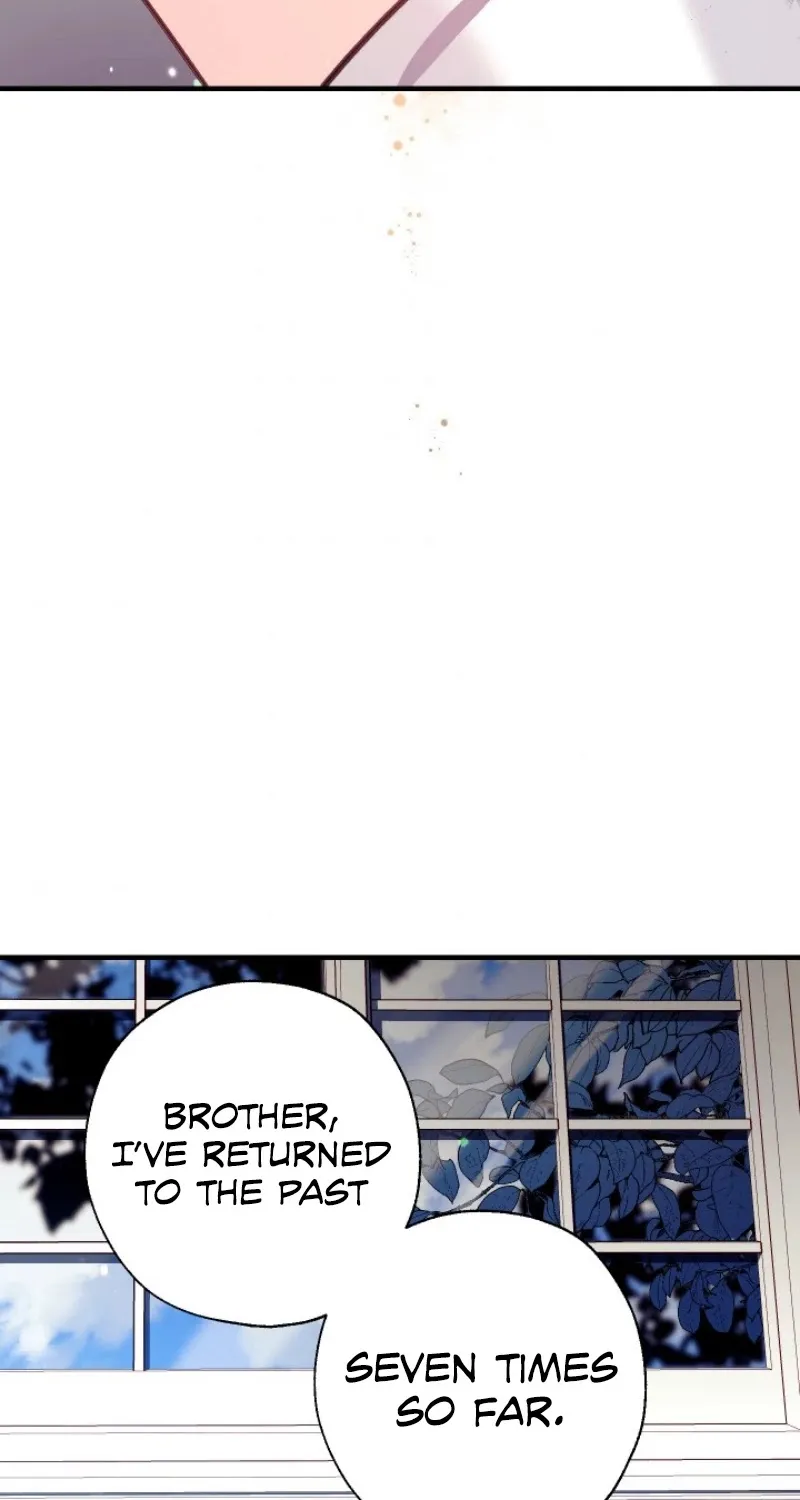 Can We Become a Family? Zinmanga X Chapter 1 Page 81